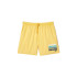 Bañador Lacoste Bain Hombre