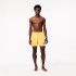 Bañador Lacoste Bain Hombre