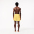 Bañador Lacoste Bain Hombre
