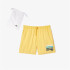 Bañador Lacoste Bain Hombre