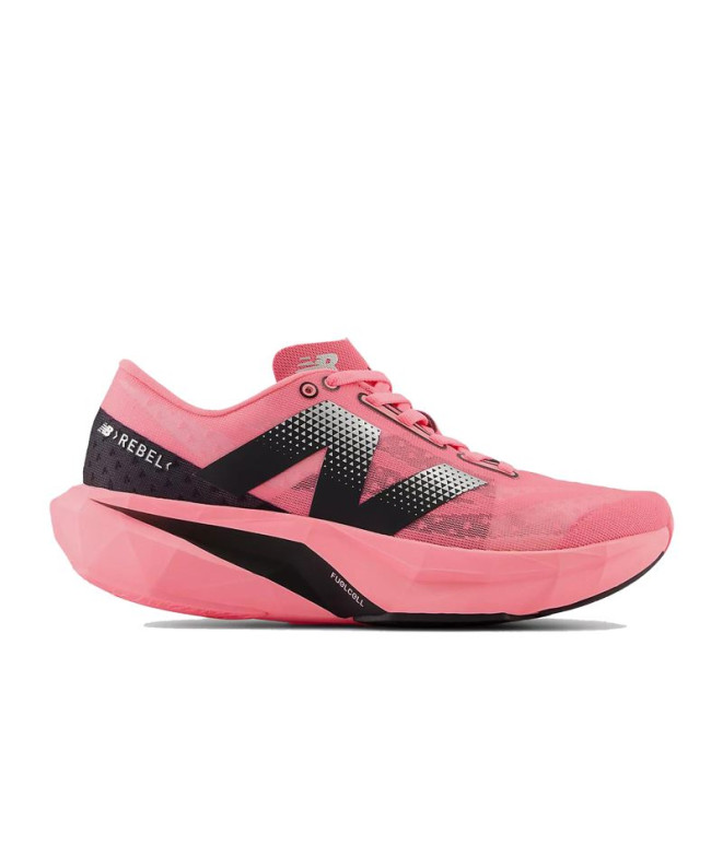 Zapatillas de Running New Balance FuelCell...
