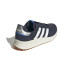 Zapatillas adidas 4 RUN 84