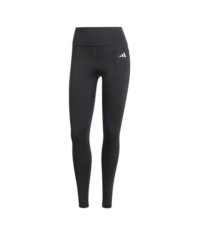 Mallas de Fitness adidas Optime Essentials...