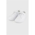 Zapatillas Champion Low Cut Rebound 2.0 Low Blanco Niño