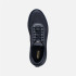 Zapatillas Geox Spherica C - Tes.Magl+Sca Hombre Azul Marino