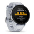 Reloj Garmin Forerunner 955 No Solar Blanco