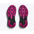 Zapatillas de trail Hoka Challenger 7 Verde Mujer
