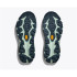 Zapatillas de Trail Hoka Speedgoat 6 Azul Hombre