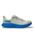 Zapatillas de Running Hoka Arahi 7 Gris Hombre
