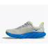 Zapatillas de Running Hoka Arahi 7 Gris Hombre