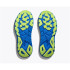 Zapatillas de Running Hoka Arahi 7 Gris Hombre