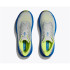 Zapatillas de Running Hoka Arahi 7 Gris Hombre