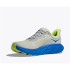 Zapatillas de Running Hoka Arahi 7 Gris Hombre
