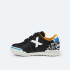 Zapatillas de Fútbol Sala Munich G-3 Kid Vco Profit Casual 425 Infantil Negro