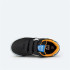 Zapatillas de Fútbol Sala Munich G-3 Kid Vco Profit Casual 425 Infantil Negro