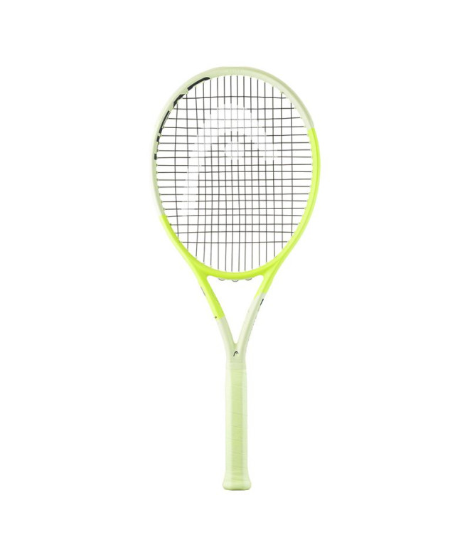 Raqueta de tenis Head Extreme Elite 2024 Summer...