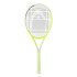 Raqueta de tenis Head Extreme Elite 2024 Summer 2024