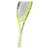 Raqueta de tenis Head Extreme Elite 2024 Summer 2024
