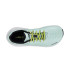 Zapatillas de Running Altra Via Olympus 2 Mint Mujer