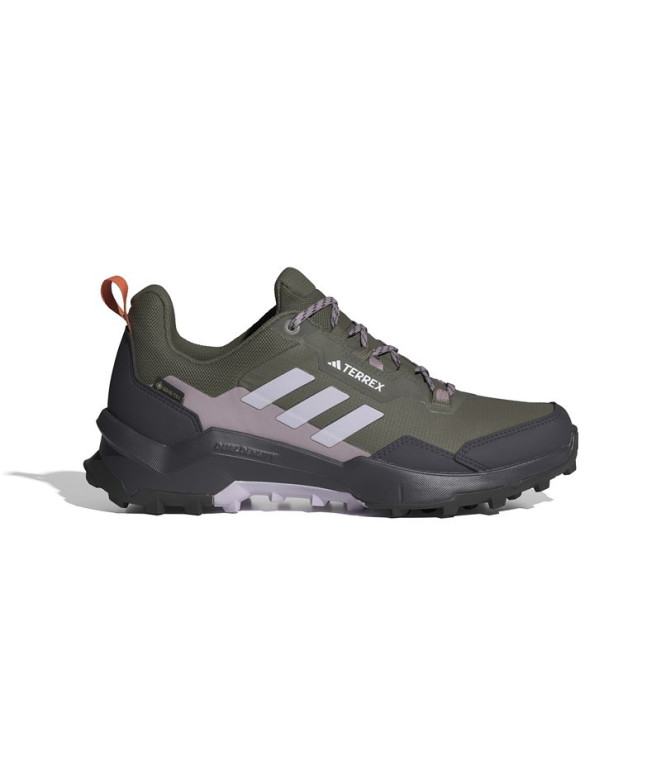 Zapatillas de Montaña adidas Terrex Ax4...