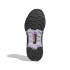 Zapatillas de Montaña adidas Terrex Ax4 Gore-Tex Hiking Mujer Verde Oliva