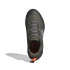 Zapatillas de Montaña adidas Terrex Ax4 Gore-Tex Hiking Mujer Verde Oliva