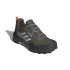 Zapatillas de Montaña adidas Terrex Ax4 Gore-Tex Hiking Mujer Verde Oliva