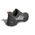 Zapatillas de Montaña adidas Terrex Ax4 Gore-Tex Hiking Mujer Verde Oliva