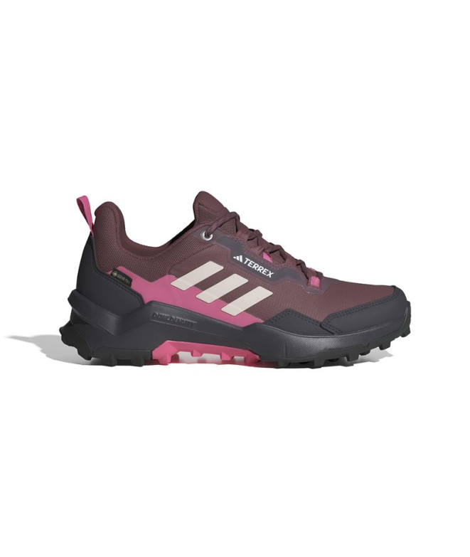 Zapatillas de Montaña adidas Terrex Ax4...