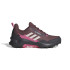 Zapatillas de Montaña adidas Terrex Ax4 Gore-Tex Hiking Mujer Granate