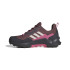 Zapatillas de Montaña adidas Terrex Ax4 Gore-Tex Hiking Mujer Granate