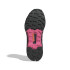 Zapatillas de Montaña adidas Terrex Ax4 Gore-Tex Hiking Mujer Granate