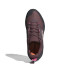 Zapatillas de Montaña adidas Terrex Ax4 Gore-Tex Hiking Mujer Granate