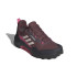 Zapatillas de Montaña adidas Terrex Ax4 Gore-Tex Hiking Mujer Granate