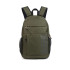 Mochila Munich Gym Sports Backpack Slim Caqui