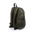 Mochila Munich Gym Sports Backpack Slim Caqui
