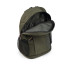 Mochila Munich Gym Sports Backpack Slim Caqui