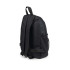 Mochila Munich Gym Sports Backpack Slim Small Negro