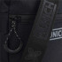Bandolera Munich Crossbody Negro