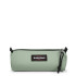 Estuche Eastpak Benchmark Single Verde