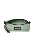 Estuche Eastpak Benchmark Single Verde