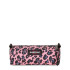 Estuche Eastpak Benchmark Single Beastimal Rosa