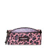 Estuche Eastpak Benchmark Single Beastimal Rosa