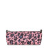Estuche Eastpak Benchmark Single Beastimal Rosa