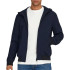 Chaqueta Only & Sons Onsbowie Softshell Bomber Otw Dark Navy Hombre
