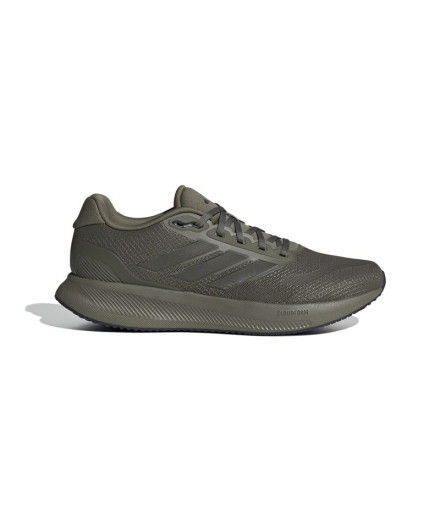 Zapatillas de Running adidas Runfalcon 5 Running Hombre...