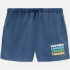 Bañador Lacoste Bain Hombre