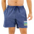 Bañador Lacoste Bain Hombre