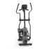 Bicicleta elíptica plegable andes 5.1 Horizon fitness