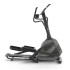 Bicicleta elíptica plegable andes 5.1 Horizon fitness